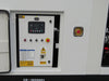 Cummins Powered 66kVA Silent Diesel Generator - G2738T - Riequip NZ