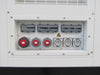Cummins Powered 66kVA Silent Diesel Generator - G2738T - Riequip NZ