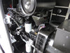 Cummins Powered 88kVA Silent Diesel Generator - G2739T - Riequip NZ