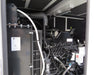 Cummins Powered 88kVA Silent Diesel Generator - G2739T - Riequip NZ