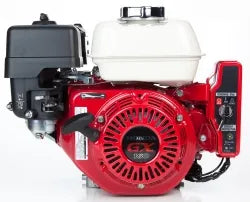 Honda GX160 Engine Electric Start