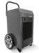 DryAir Commercial Dehumidifier CSD90L - D8470G - Riequip NZ