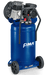 Fima Vertical 17cfm Jumbo 3HP 100L Air Compressor - AC2040K - Riequip NZ