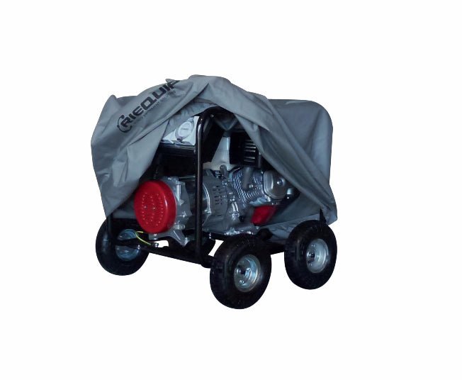 Generator Cover - Extra Large - G3340F - Riequip NZ
