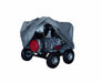 Generator Cover - Extra Large - G3340F - Riequip NZ