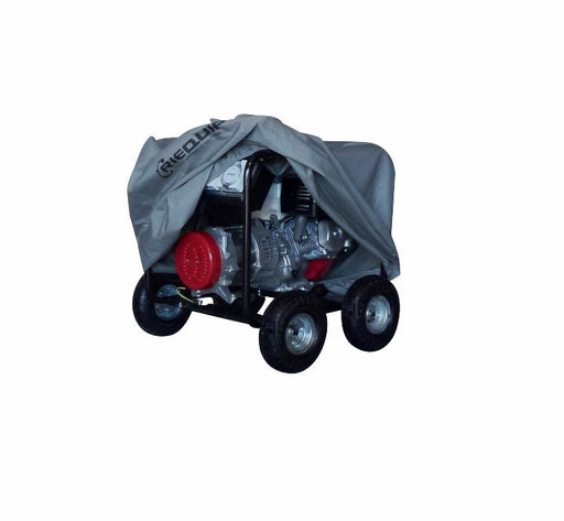 Generator Cover - Large - G3339F - Riequip NZ