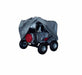 Generator Cover - Large - G3339F - Riequip NZ