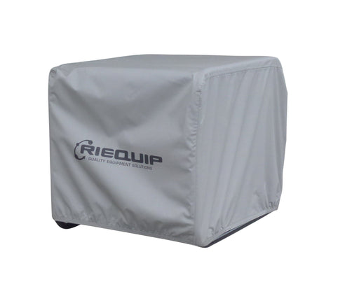 Generator Cover - Medium - G3338F - Riequip NZ