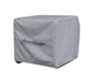 Generator Cover - Medium - G3338F - Riequip NZ