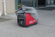 Generator Cover - Medium - G3338F - Riequip NZ