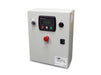 Genmac ATS Mains Failure Auto Start System 72amp Single phase - 34795-KIT-M - Riequip NZ