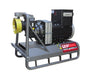 Genmac Land TR93 PTO Generator - G3466H - Riequip NZ