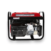 Genpac 3800 3.2kW Honda Powered Generator - G1226J - Riequip NZ