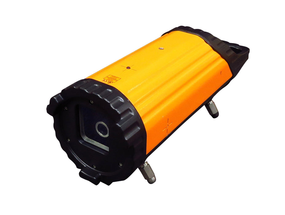 GeoTuff GT650 Pipe Laser - M3962T - Riequip NZ