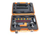 GeoTuff GT706 Laser Boom Receiver Kit - M3976T - Riequip NZ