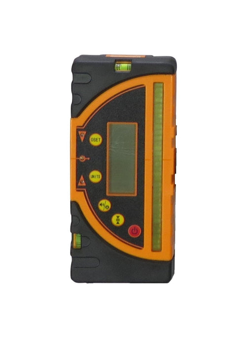 GeoTuff MM Receiver - M3982T - Riequip NZ