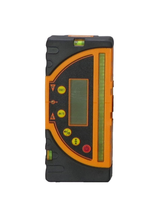 GeoTuff MM Receiver - M3982T - Riequip NZ