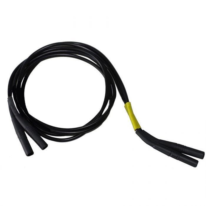 Honda EU10i & EU22i Generator Joining Cords - G3354H - Riequip NZ