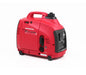 Honda EU10i Inverter Generator - G1213G - Riequip NZ