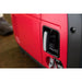 Honda EU22i Inverter Generator - G1232G - Riequip NZ