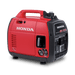 Honda EU22i Inverter Generator - G1232G - Riequip NZ