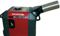 Honda EU30is Generator Exhaust System - G3381H - Riequip NZ