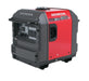 Honda EU30is Inverter Generator, 2 Wire Auto - Start, 1000m Wireless Remote Start - G3365H - Riequip NZ