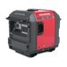 Honda EU30is Inverter Generator, 2 Wire Auto - Start - G3364H - Riequip NZ
