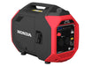 Honda EU32i Inverter Generator - G1234G - Riequip NZ