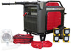 Honda EU70is Inverter Generator + Emergency Backup Kit - G1216IK - Riequip NZ