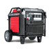Honda EU70is Inverter Generator - G1216I - Riequip NZ