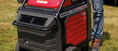 Honda EU70is Inverter Generator - G1216I - Riequip NZ