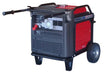 Honda EU70is Inverter Generator with 32amp Socket - G1240G - Riequip NZ
