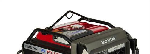 Honda EU70is Lifting Frame Kit - G3373H - Riequip NZ