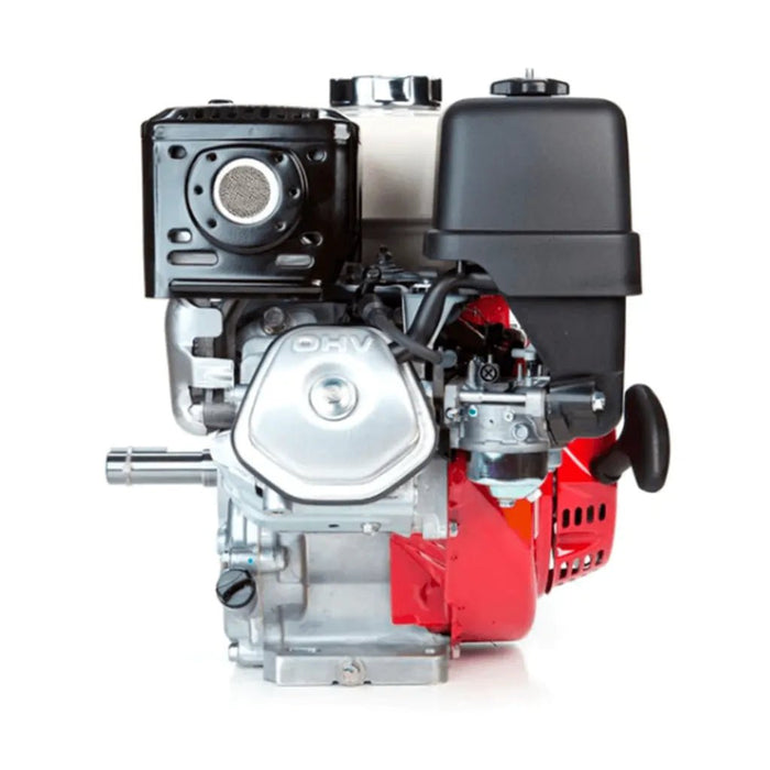 HONDA GX270 Engine Electric Start - E1370F - Riequip NZ