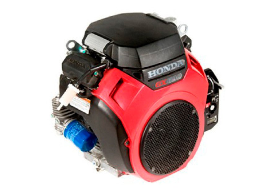 Honda GX690 Engine - E1333H - Riequip NZ