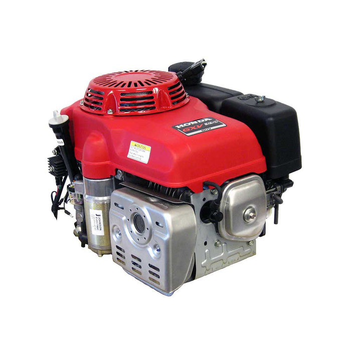 Honda GXV390 Engine - E1363H - Riequip NZ