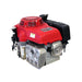 Honda GXV390 Engine Electric Start - E1364H - Riequip NZ
