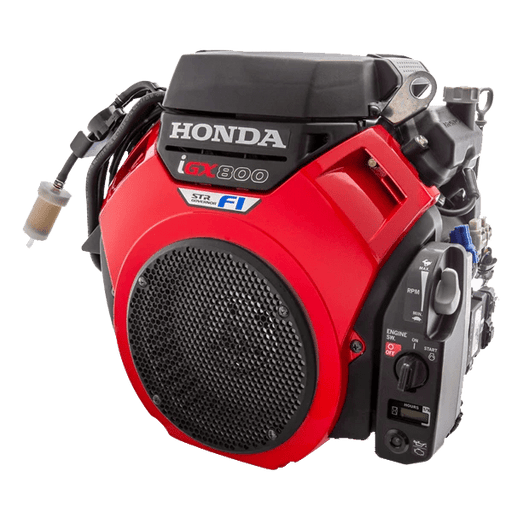Honda iGX800 Engine - E1491F - Riequip NZ