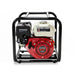 Kato Honda Powered GX160 Flexi - Drive Engine - P1123G - Riequip NZ