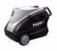 Lavor Hyper 2021 Inox 3 Phase Steam Cleaner - SC3215F - Riequip NZ