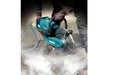 Makita Concrete Saw CE001GZ 14" 80v (Batteries Excluded) - CS3018R - Riequip NZ