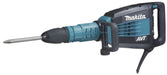 Makita HM1214C Demolition Hammer - C2056H - Riequip NZ