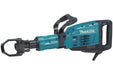 Makita HM1307C Demolition Breaker - C2055H - Riequip NZ