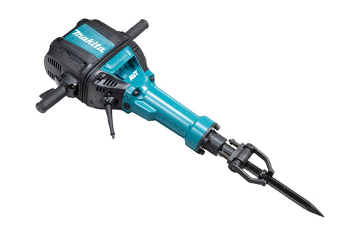 Makita HM1812 Demolition Breaker - C2057H - Riequip NZ