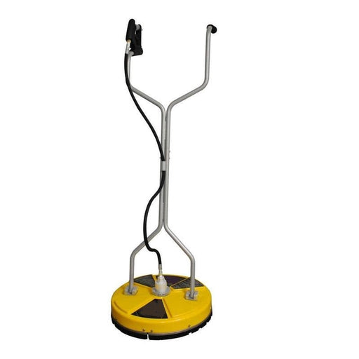 Pro - Blast Surface Cleaner 18" - WB1539G - Riequip NZ