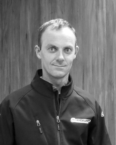 Kendrick