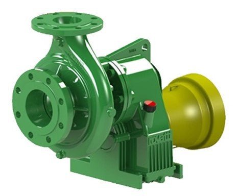Rovatti PTO Pump T240E - P2179G - Riequip NZ