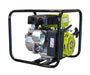 Titan 1 inch Water Pump - P1001E - Riequip NZ