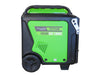 Titan 11kW Petrol - LPG - NG Inverter Generator Remote Start - G4240G - Riequip NZ